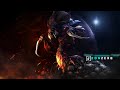 THIS GAME IS HARDER THAN ONLY UP  |  STARCRAFT | RTS