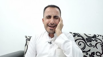 القارئ علي فخرالدين البياتي،  الأذان، مقام الصبا،٢٠٢٢/١٠/١٦.