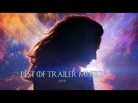 top-10-best-of-movie-trailer-music-of-2019-|-best-epic-music