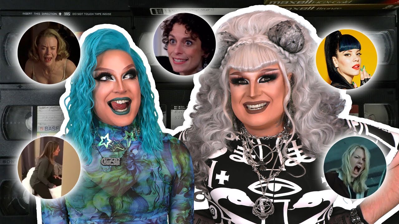 A Guide To NOVYMPIA REFERENCES: Vol. 4