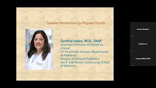ADHD Evaluation and Management in Primary Care