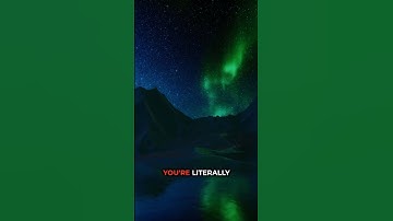 Your Personality Is Just Hypnotic Programming (Here