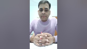 BPSC auditor mains result update # interview ki taiyari kaise kare