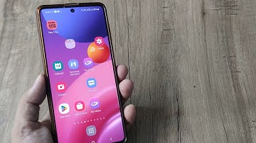 how to fix google play services account action required notification on android