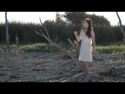 Landscape of Dreams (music video) - Jade Diary