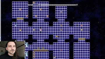 RPG Maker MV : MV3D + QSprite Plugin Compatibility Patch~!