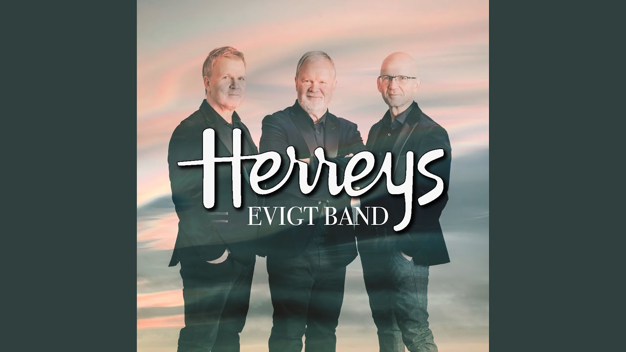 Evigt band