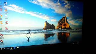 Come Scaricare Eurodriver Gratis.