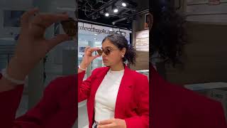 Get A FREE Eye Check up At Your Nearest Lenskart Store