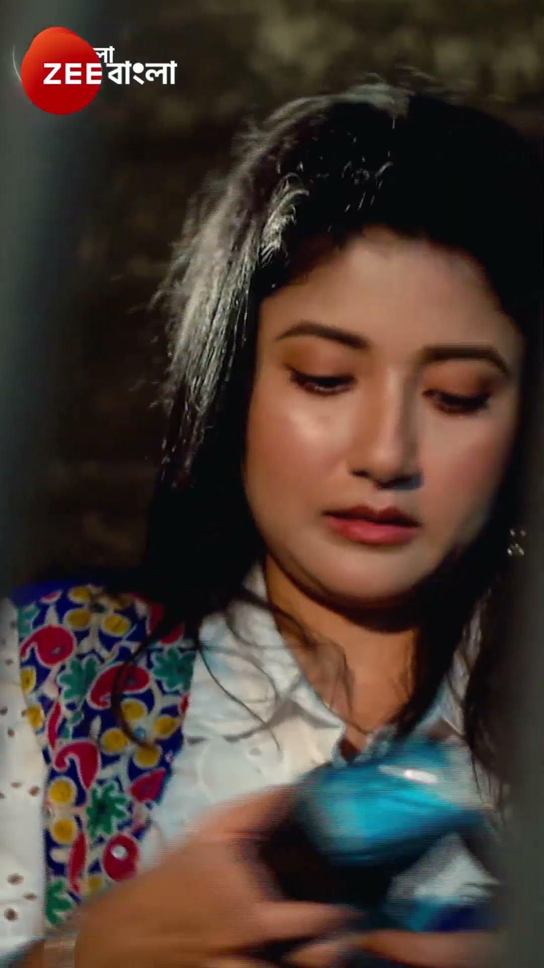 #NEEM PHOOLER MADHU #Shorts #Zee Bangla #Entertainment #FAMILY DRAMA