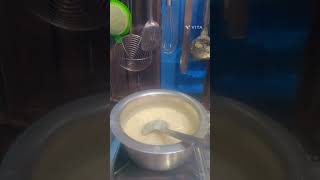 vrat wali kheer | subscribe | share