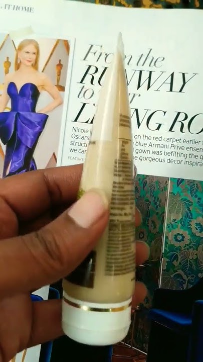 Patanjali Face Scrub Review Patanjali Face Scrub Genuine Review patanjali-face-scrub-review-patanjali-face-scrub-genuine-review