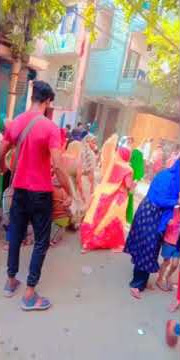 dj rajput kalu seelmpur jai mata 5 10 22,,mo 9311773464 9999833182