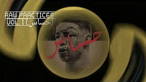 Modest by default - 因果关系太多