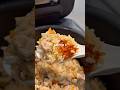 レシピ詳細は↓↓↓【福岡名物かしわメシ】