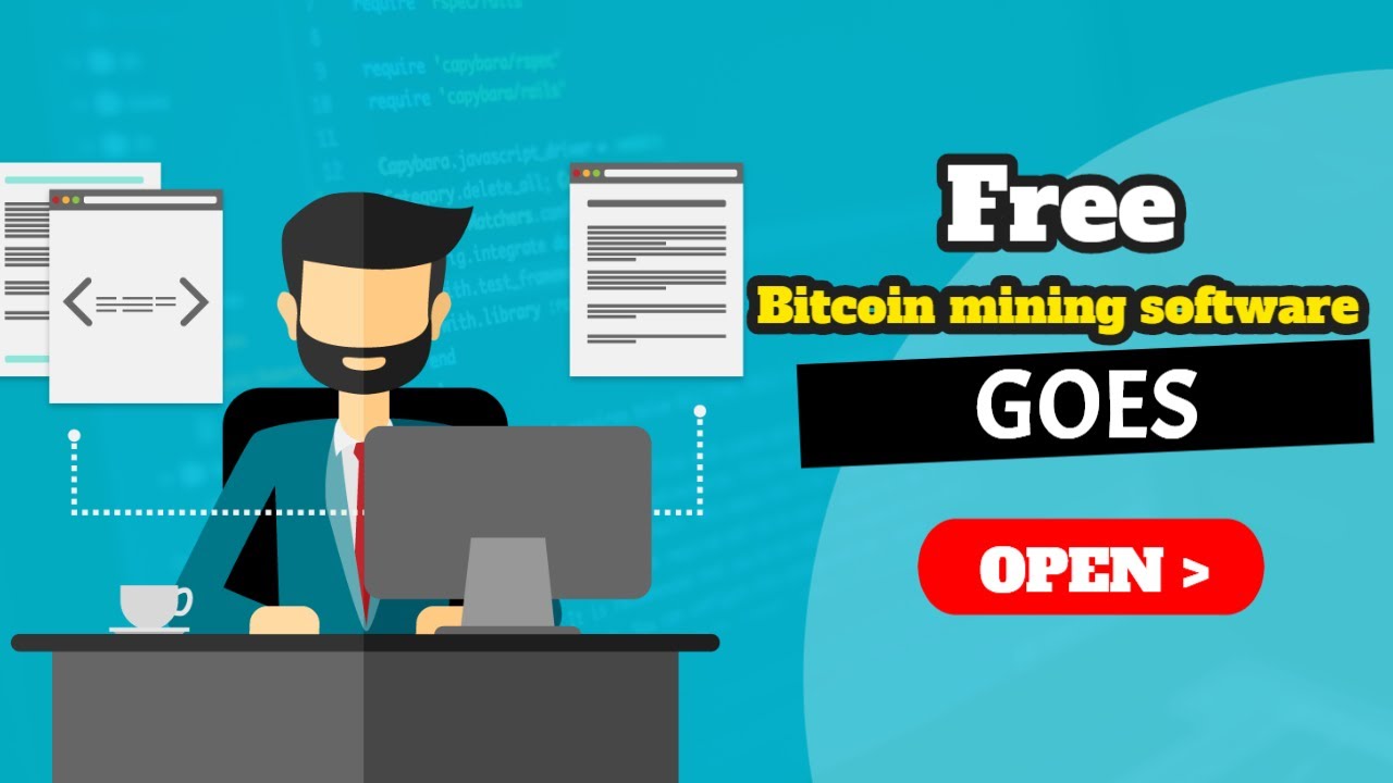 2021 cryptocurrency mining software