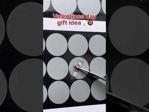 Couples Gift Idea For Married Scratch Off Poster With 169 Love Tasks And Questions Thelovegame