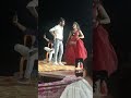 Hot bhojpuri song dance by amit yadav bhojpuri actor