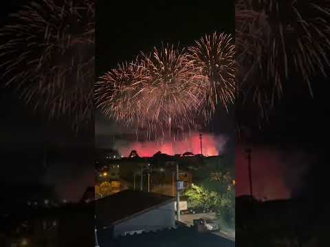 LOLLAPALOOZA 2022 -