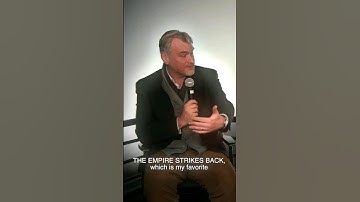 Christopher Nolan says ‘DUNE - PART TWO’ is Denis Villeneuve’s ‘THE EMPIRE STRIKES BACK’.