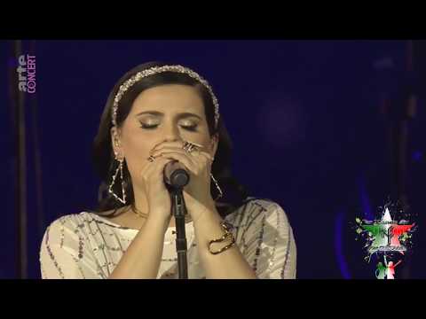 Nelly Furtado -