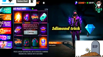 BTS BUNDLE FADED WHEEL || para samsung a3 a5 a6 a7 j2 j5 j7 s5 s6 s7 s9 a10 a20 a30 a50 a70