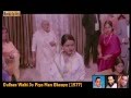 Khushiyan Hi Khushiyan Ho - Hemlata, Yesudas & Banashree Sengupta