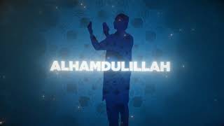 Alhamdulillah (Official Nasheed Video) by Labbayk Resimi