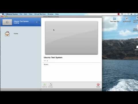 vmware on mac removeable device show on mac vmware on mac removeable device show on mac