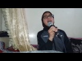نقاب كوثر في مديح الرسول صلى الله عليه وسلم نقاب كوثر في مديح الرسول صلى الله عليه وسلم