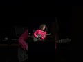 Marty Friedman Plays Piazzolla And More Concert Hall 2026