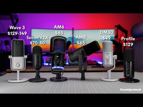 [Sound Demo] of