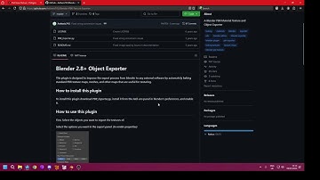 Space Engineers 2 - Modding - Adding Custom Materials to VRAGE3 Editor