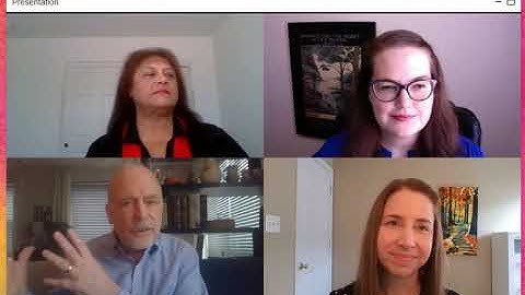 Virtual Regeneron ISEF 2020 - Fundraising for Science Fair & Research Programs