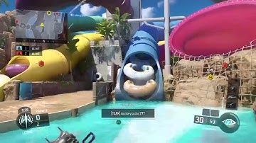 bo3 M8A7 class set up (objective class)