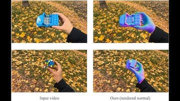 [CVPR