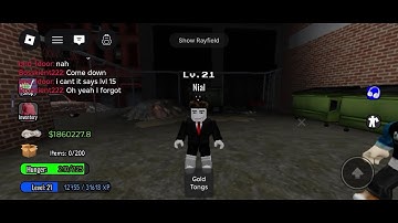 [🔥Keyless] Homeless Simulator Script - Infinite Cash, Infinite Level, by me