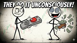 Once You Learn Economics, You Can't Be MANIPULATED Anymore