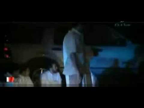 لا تلوموني جنني حب حسين صلاح الرمضان   