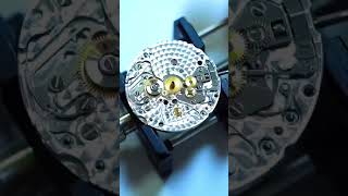 Please subscribe for more videos | We hope you will like this video Rolex Oyster Perpetual​ DATEJUST