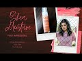 First Impressions Shea Moisture Coconut & Hibiscus Frizz-Free Curl Mousse (Moisturizes & Protects)