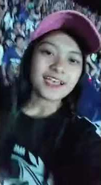 AREMA FC Vs PERSIB BANDUNG