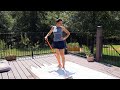 Cleaning Day | Making Dinner | Saffron Rice | Baked Chicken | Salad | Episode 26 | Heghineh