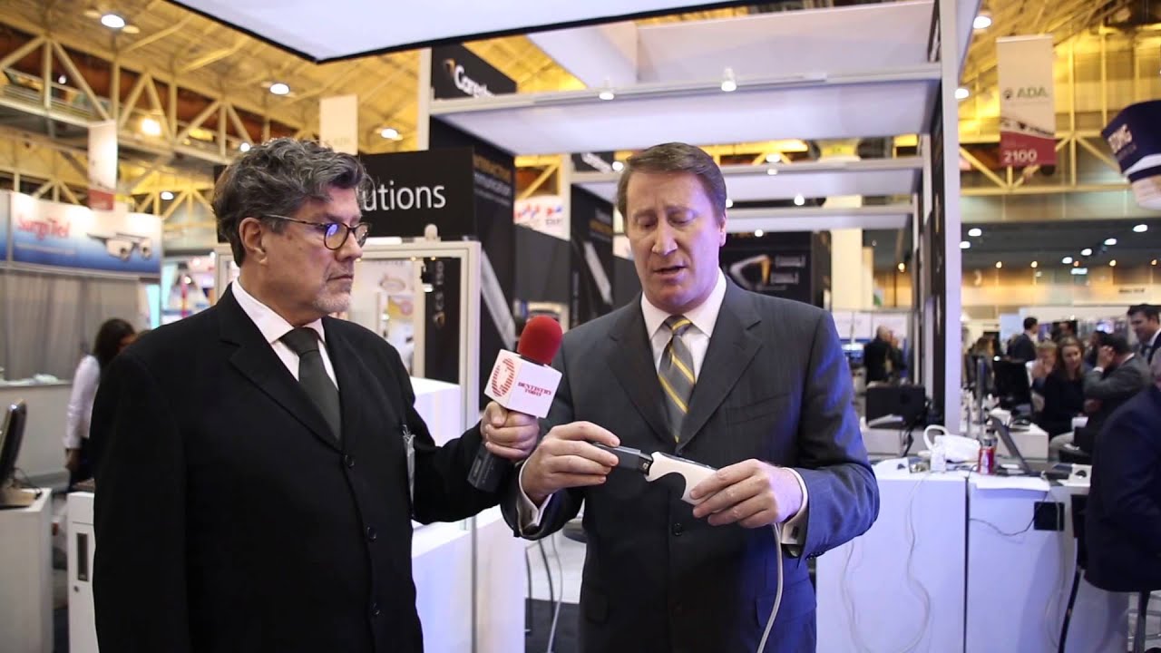 Carestream Dental YouTube