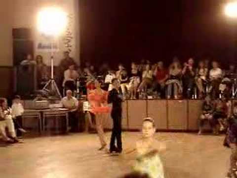 Jive Iva Preslav Lina Club Concert 