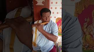 7. senavati ragam