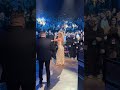 Karol g celebra su premio bailando 😱