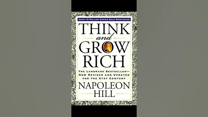 Top 4 Business Books For Entrepreneur #trending #entrepreneur  #shorts #business