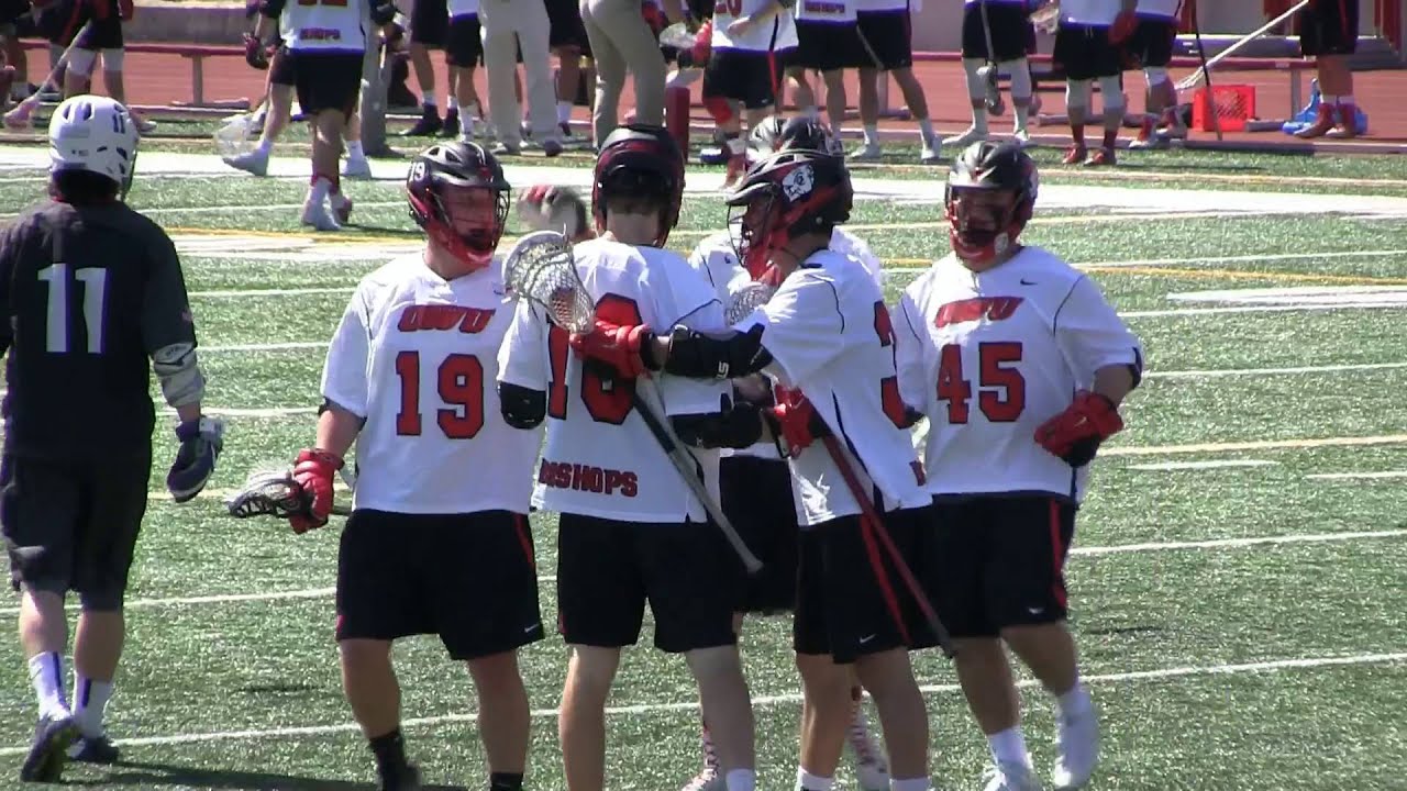 3-26-16-ohio-wesleyan-men-s-lacrosse-vs-kenyon-youtube