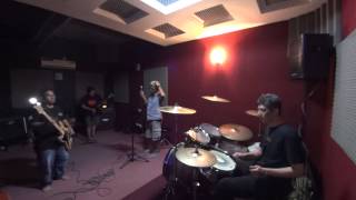 Download Lagu Loudness The Line Are Down MP3 Loudness The Line Are Down